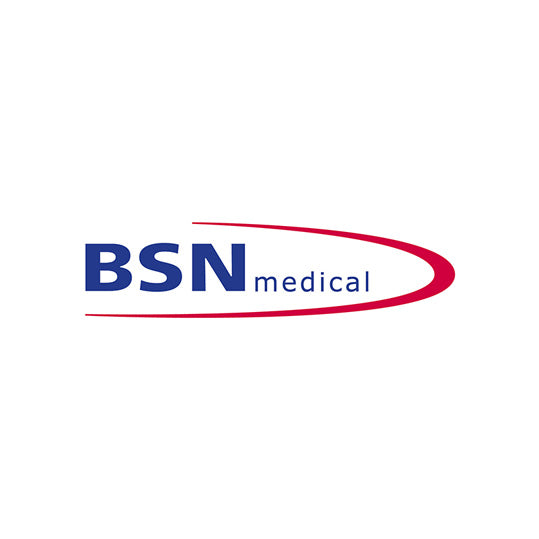 BSN medical company logo.