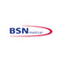 BSN medical company logo.