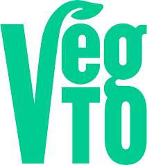 link to Veg.ca website
