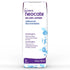 A carton of Nutricia Neocate Splash Junior unflavored, hypoallergenic formula, 8 fl oz / 237 mL, shown on a clean white background.