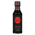 296 mL black and red bottle of San-J Tamari Sauce