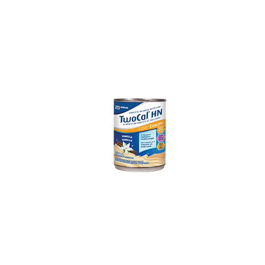 TwoCal HN *S/O – Specialty Food Shop