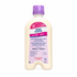 Vital Peptide 1.5 (1000mL) *S/O