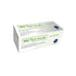 30 16 gram sachets of MCT Procal in a white and green box 