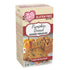 538 gram orange red and pink box of Xo Baking Co. - Pumpkin Bread Mix (Halloween)