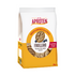 Aprotein Frollino package on a white background.