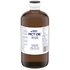 946 milliliter bottle of Medium Chain Triglyceride (MCT) Oil.