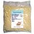 Package of Cambrooke Mozzarella Shreds on a white background.