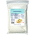 Package of Cambrooke short grain rice with a blue label on a white background