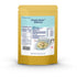 Bag of Cambrooke Pasta Solo Elbows on a white background.