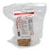 800 gram white and red package of Cambrooke Cinnamon Raisin Swirl Bread.