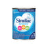 Similac Advance Step 1 (Concentrate), blue tin, 385mL.