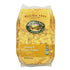 750 gram yellow and green bag of Nature's Path Honey'd Corn Flakes Cereal (Bulk Pack)