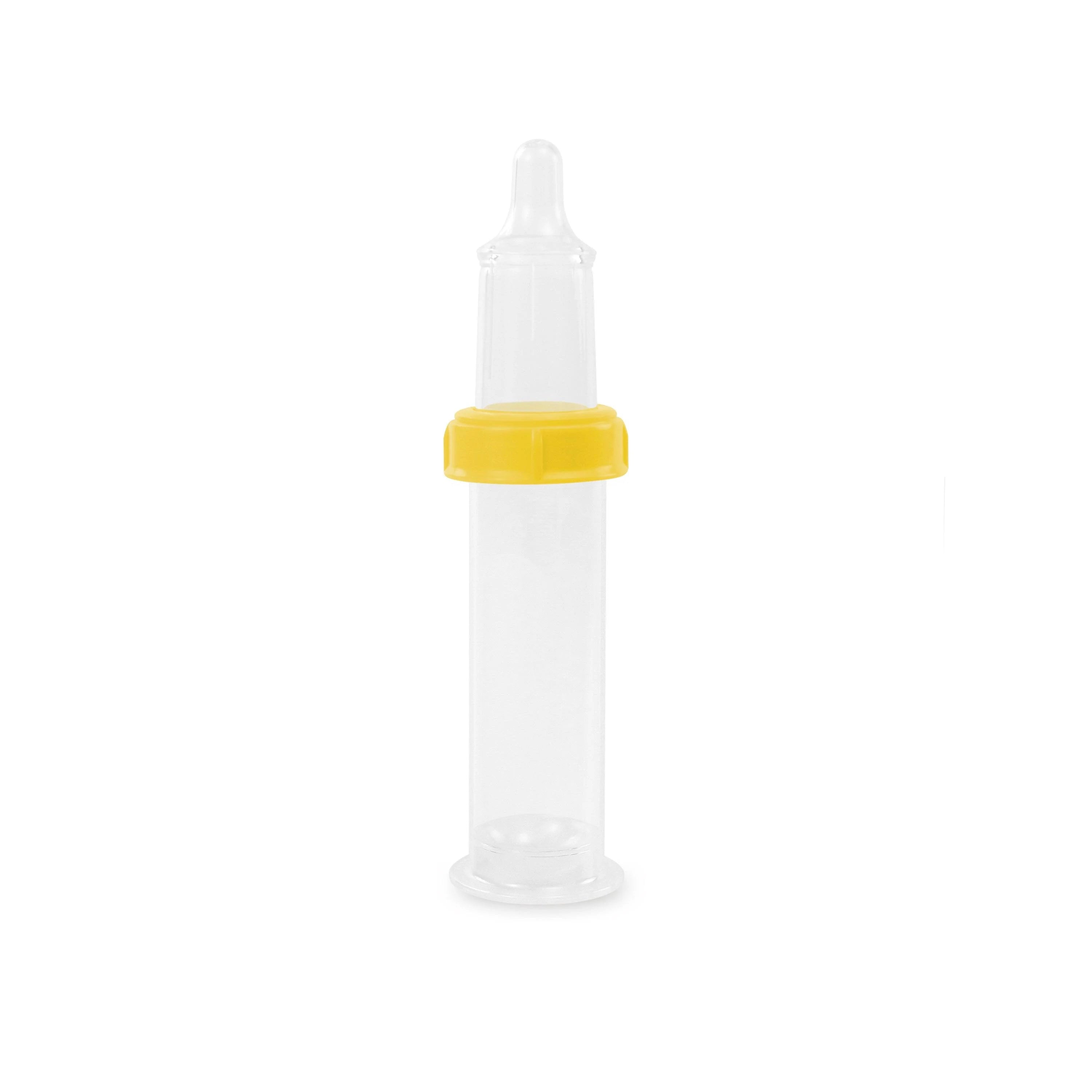 Medela Special Needs™ Feeder with 80 mL bottle – Specialty Food Shop