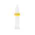 Medela Special Needs™ Feeder with 80 mL bottle