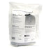 Ameda SINGLE Hygienikit Milk Collection System. clear plastic bag with descriptions on packaging.