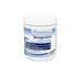 227 gram blue and white jar of Beneprotein - Instant Protein Powder