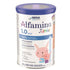 Alfamino Jr Can, 1.0 Cal, Blue lid.