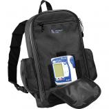 Amika Backpack Small (REF# 7752343)
