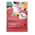 75 gram red bag GoBIO! Vegan Gummi Bears