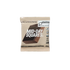 Mid-Day Squares chocolate brownie batter bar packaging on a white background.