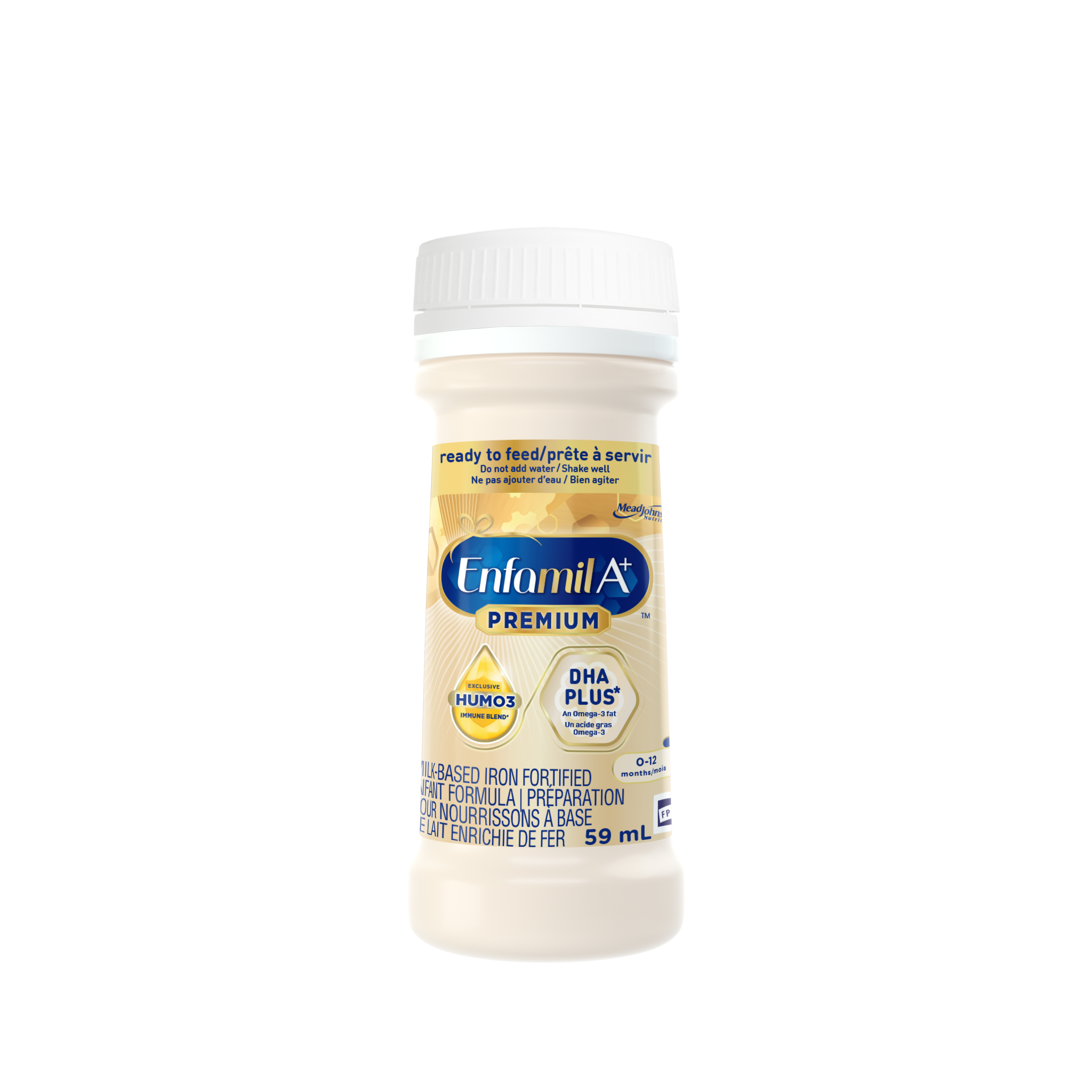 Enfamil 59ml deals
