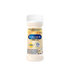 Enfamil A+ Premium Nursettes, yellow/gold packaging, 59 mL each, 6 nursettes per pack, 8 packs per case, white twist on cap.