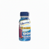 Glucerna Mixed Berry bottle on a white background