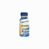 Glucerna Vanilla protein shake bottle on a white background