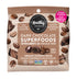 Healthy Crunch Dark Chocolate Superfoods - Espresso
