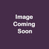 Clik-Fix Securement Device (REF# NPS-1006B)