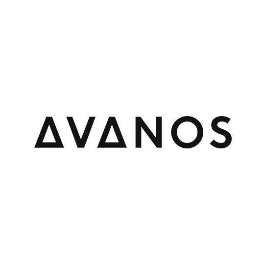 Logo of Avanos 