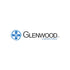 Glenwood Laboratories company logo.