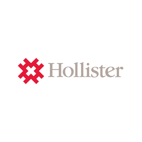 Logo of Hollister Medical