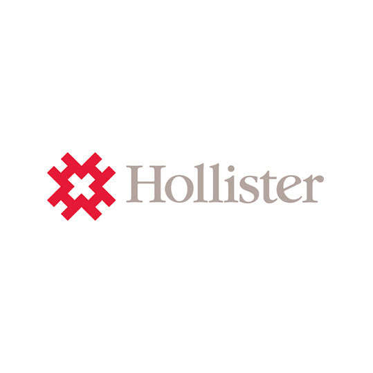 Logo of Hollister Medical 