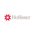 Hollister company logo.