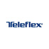 Logo of Teleflex Medical