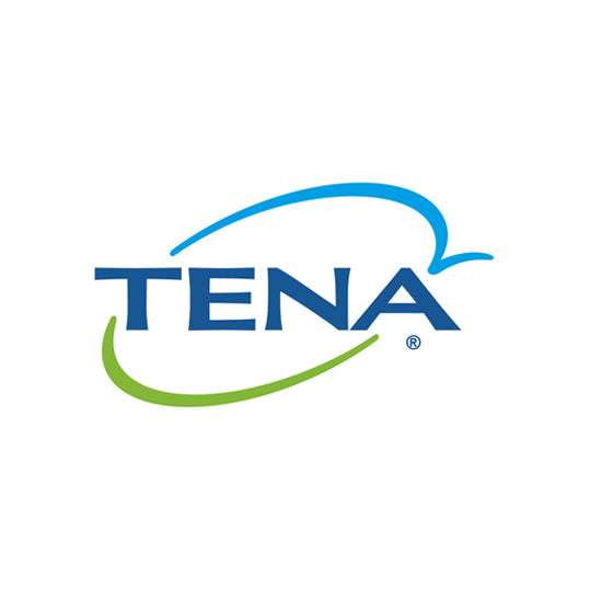 Tena Company logo.