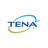 Tena Company logo.