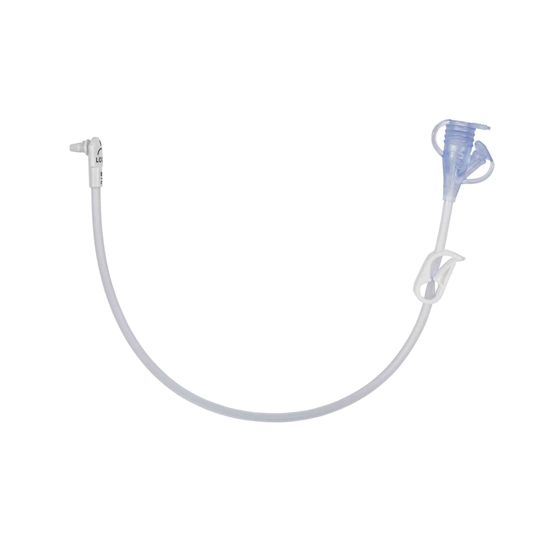 Enteral Feeding Supplies – Specialty Food Shop