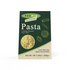 500 gram green box package of Promin elbow pasta