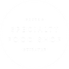 Specialty Food Shop