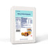 Package of Cambrooke PB & J Mini Pockets on a white background