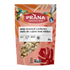 Prana Raw Cashews