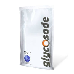 Glycosade