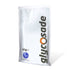 60 gram white package of Glycosade 
