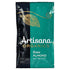 30.05 gram dark green and black packet of Artisana Almond Butter - Single Serving