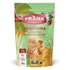 Prana Sumsuma Sesame Squares