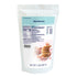 Package of Cambrooke Mix Quick on a white background.