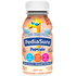 237ml orange twist lid bottle of Pediasure Peptide